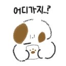 암남공원로 이미지