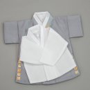 부인상회 이미지