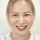 수기 소하천 정비사업 | 이산면 공사 5년간 440건…계약방식 대부분 ‘자체(수기)’, 왜 이산면만 달랐나