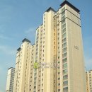 경기 화성시 반송동 200 / 경기 화성시 동탄중앙로 51 / 동탄나루마을 한화꿈에그린 아파트 / 3 이미지