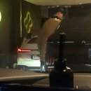 WR(부산광역시 부산진구)-[전포대로]-하-17 | 행복