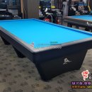 왕빌리어드 이미지