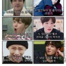 WONDER LAND 이미지