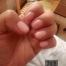 네일인트 이미지