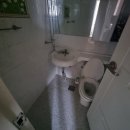 남중동-09 이미지