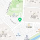 남도팜스 이미지