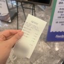 씨랄라 | 아이랑 서울근교 실내워터파크ㅣ영등포 씨랄라 종일권 후기