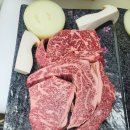 녹양역맛집 일본식 야끼니꾸 우향생고기 메밀막국수 의정부점