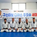 한진우의원 이미지