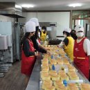 장성고등학교 이미지