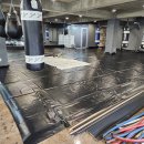 거북복싱체육관 이미지