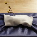 고품격 떡·한과 이미지