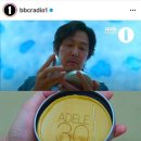 오고생이 이미지