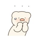 컴포즈커피신주점