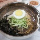 공항메밀국수 이미지