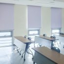 청주시립도서관 동아리실1 이미지