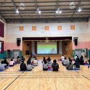 신어중학교 이미지