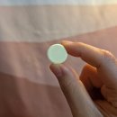 톡톡 | 어린이 비타민C, 맛있는 비타민C 영양제추천 '함소아 닥터 비타민C 상큼톡톡' 솔직후기