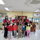 인후초교병설유치원 네이버블로그