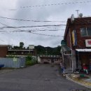 진산종로약국 이미지