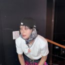 혜성공방
