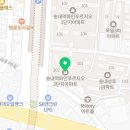 송내온누리약국 이미지