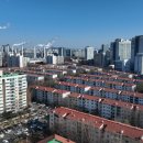 종합건축사사무소건축동인