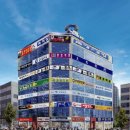 5단지 종합상가 이미지