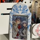 굿뽀유