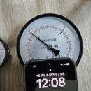 대산2리마을회관 이미지