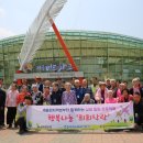 성애양로원 이미지