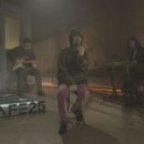 카페25 - 충주시 | 카페25