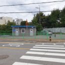 제2신부교 이미지