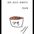물레방아떡