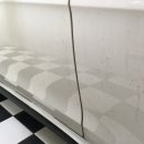 착한손세차 이미지