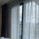 더테라스호텔 이미지