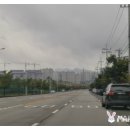 강동로1-5 이미지