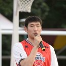 현대스포츠 이미지
