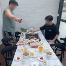 공간620 이미지