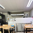 정우국수 이미지