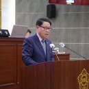 단양의원 충청매일