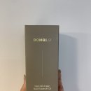 헤어오일추천 봄비유 한올아르간 열보호 컬링단백질 헤어에센스오일 솔직후기