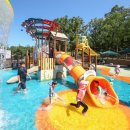 말은물빛공원2 이미지