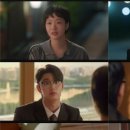 유미스토어