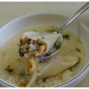 별미손만두 이미지