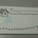 GS25포항양덕 이미지