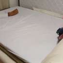 주식회사 디엠 이미지