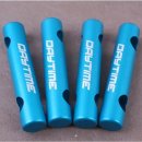 대원레포츠 이미지