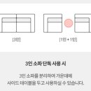 고신대학교(영도캠퍼스) 이미지