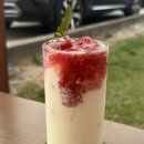 안정리커피 | 평택 예쁜 카페 | 애견동반 가능한 안정리 커피 추천 후기